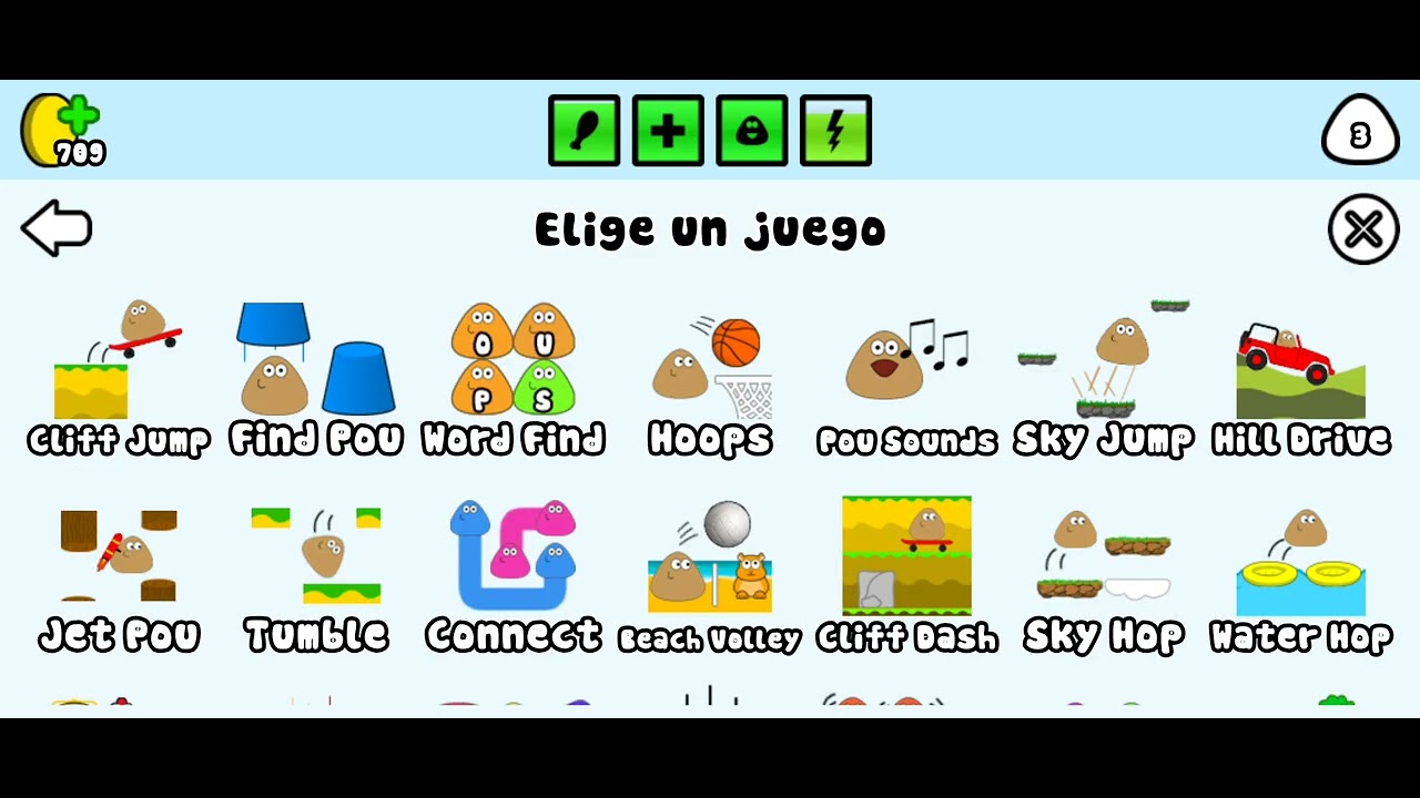 No pregunten :v XD