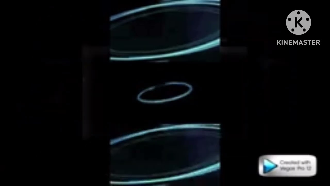 (YTPMV) Samsung Sound Logo Slow Scan