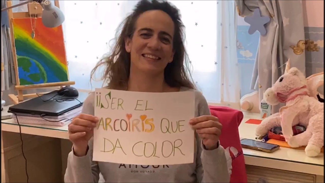 Semana de la Gratitud
