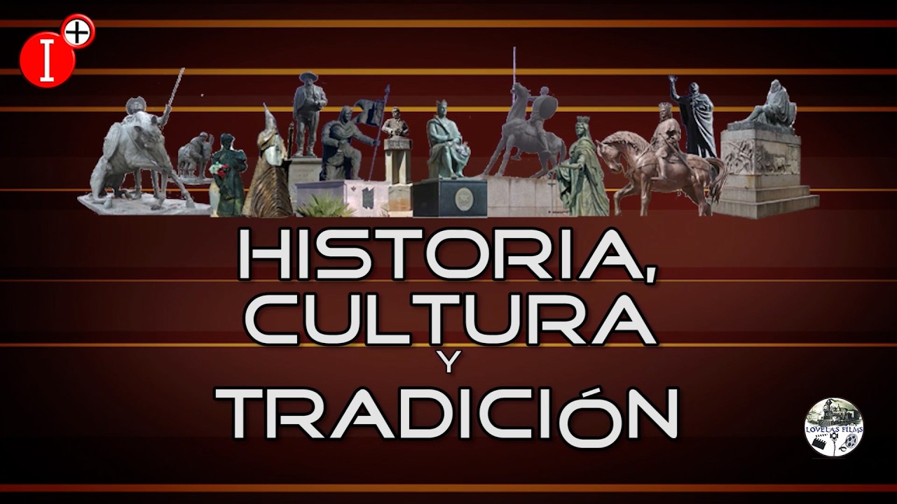HISTORIA, CULTURA y TRADICIÓN, El Escultor Francisco Ortega