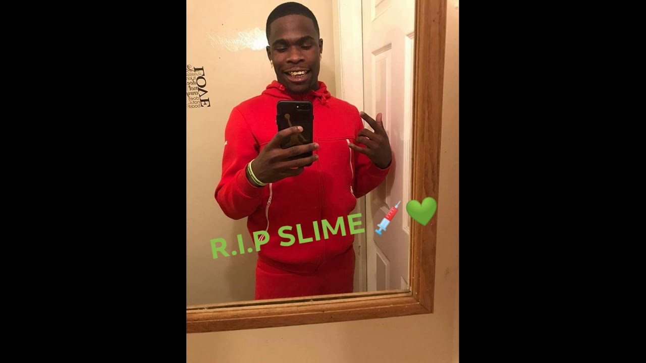TURBO x ( CLOSED CIRCLE ) R.I.P