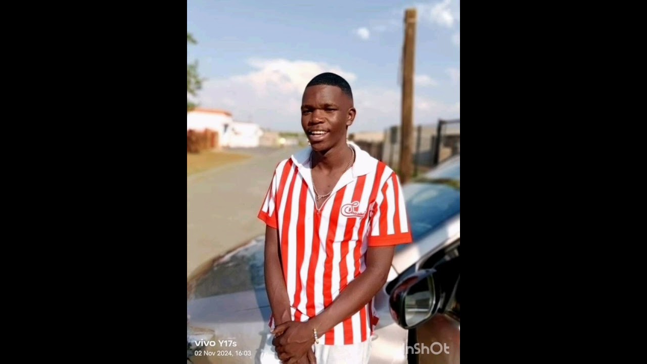 King Godoza Feat Bvggy Teeh U'Ma