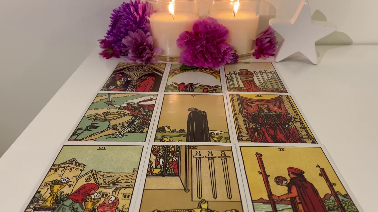 Cancer Nov 4-10 2019: They want to leave the door opened for you! Be careful!