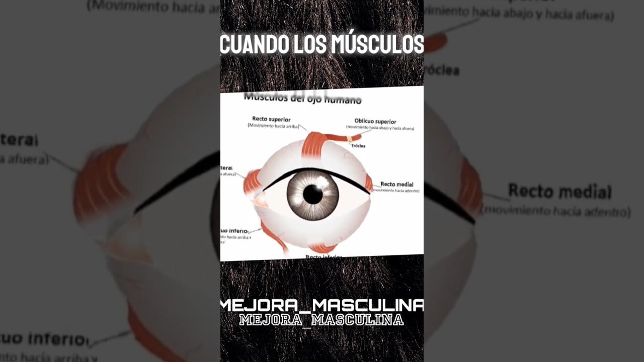 CUIDADO!!! 