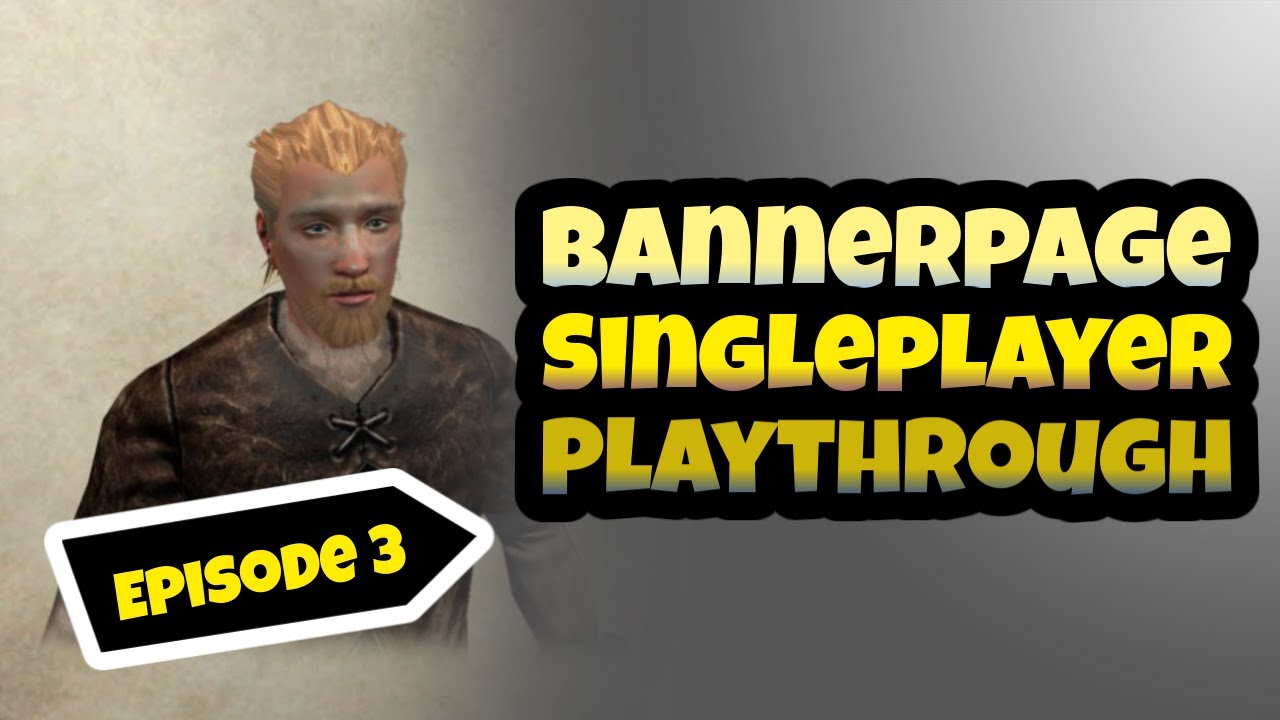 Old Bannerpage 3