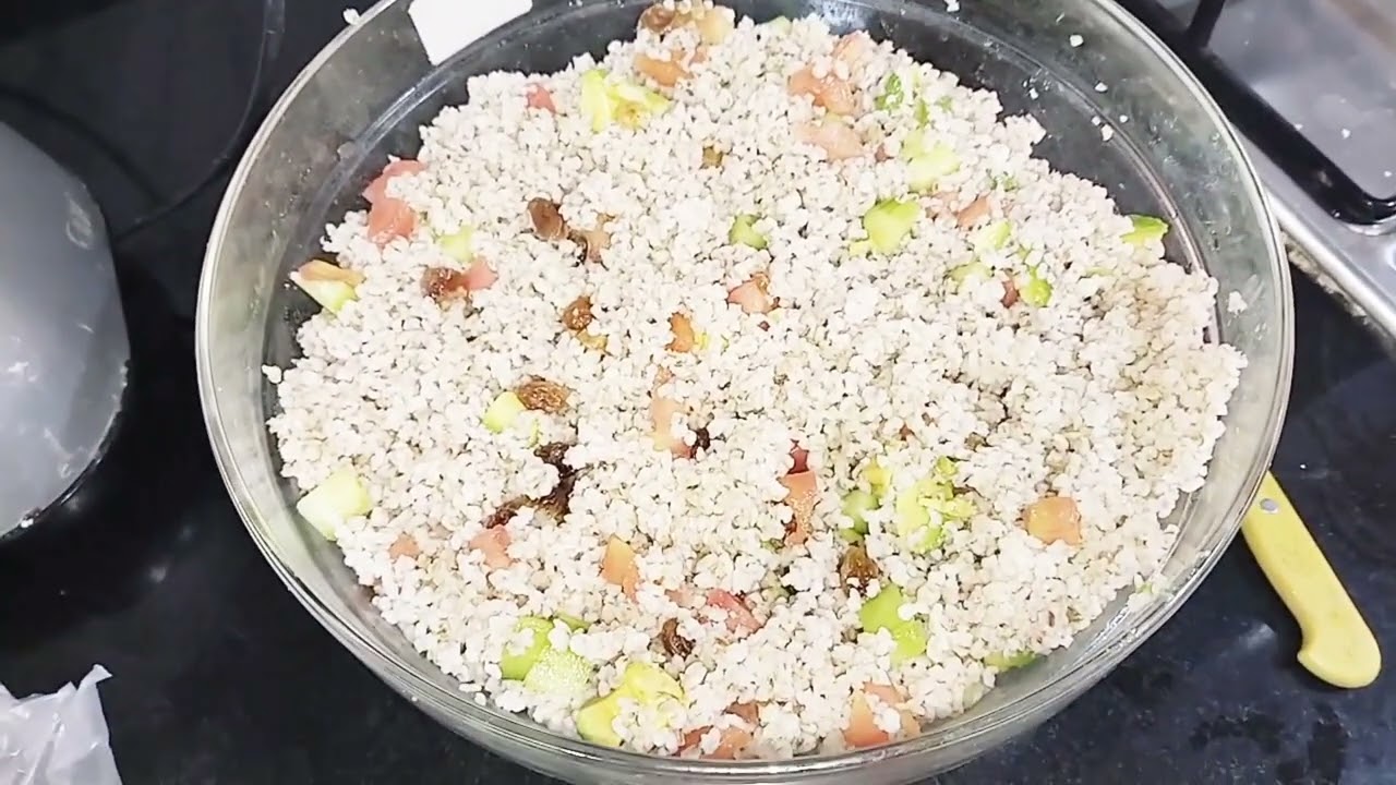 نهاري كان بسيط ولكن الفرحة كانت كبيرة في الدار🥰