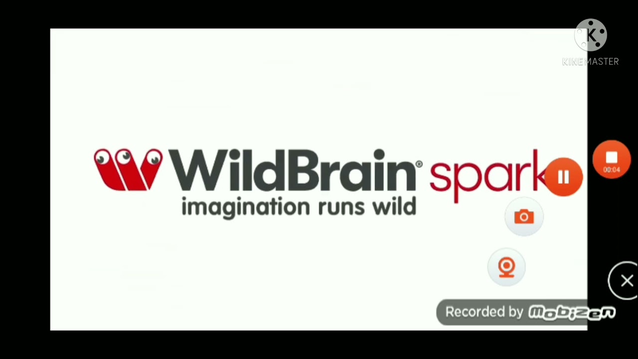 Wildbrain Spark (2020) Effects