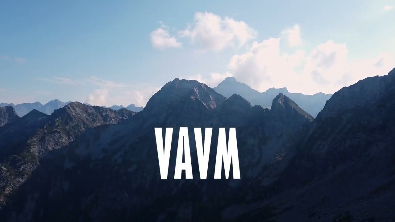 Via Alta Vallemaggia [VAVM] - Trekking dei camosci
