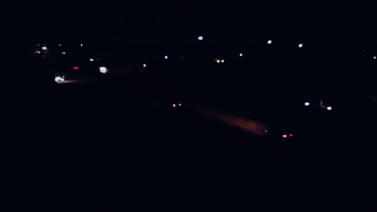 #DilLagaien #Lahore  |whatsapp Status| Night View