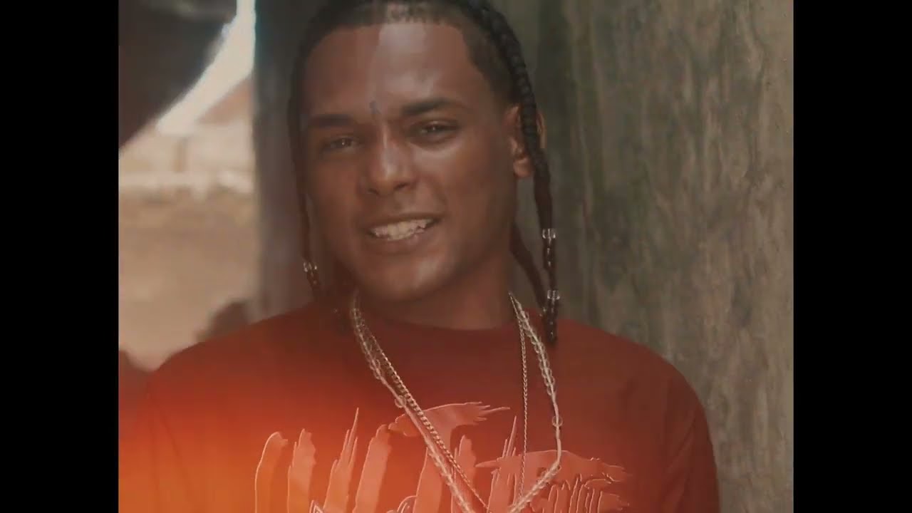 Golpe 🤯🎙️ La Solfa Digital X Panther King  (Video Oficial ) 4K #tiraera