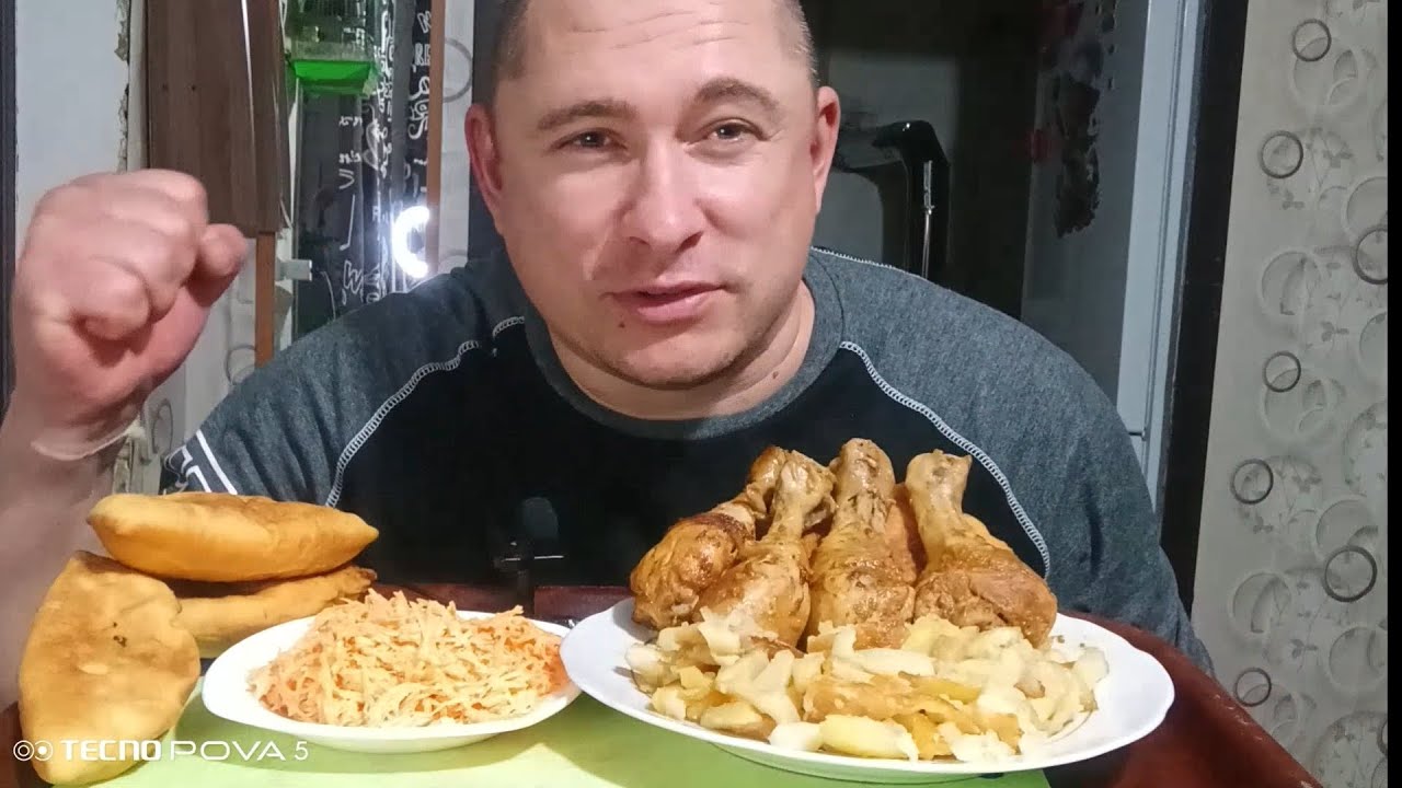 Мукбанг/обжорыч/вкусняшки/домашняя еда/mukbang/devoured/