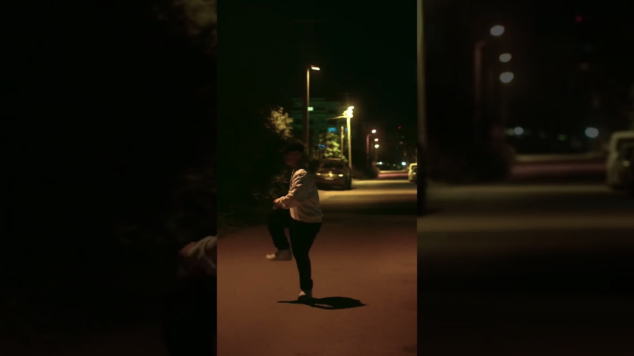 @JustinTimberlake  drown dance