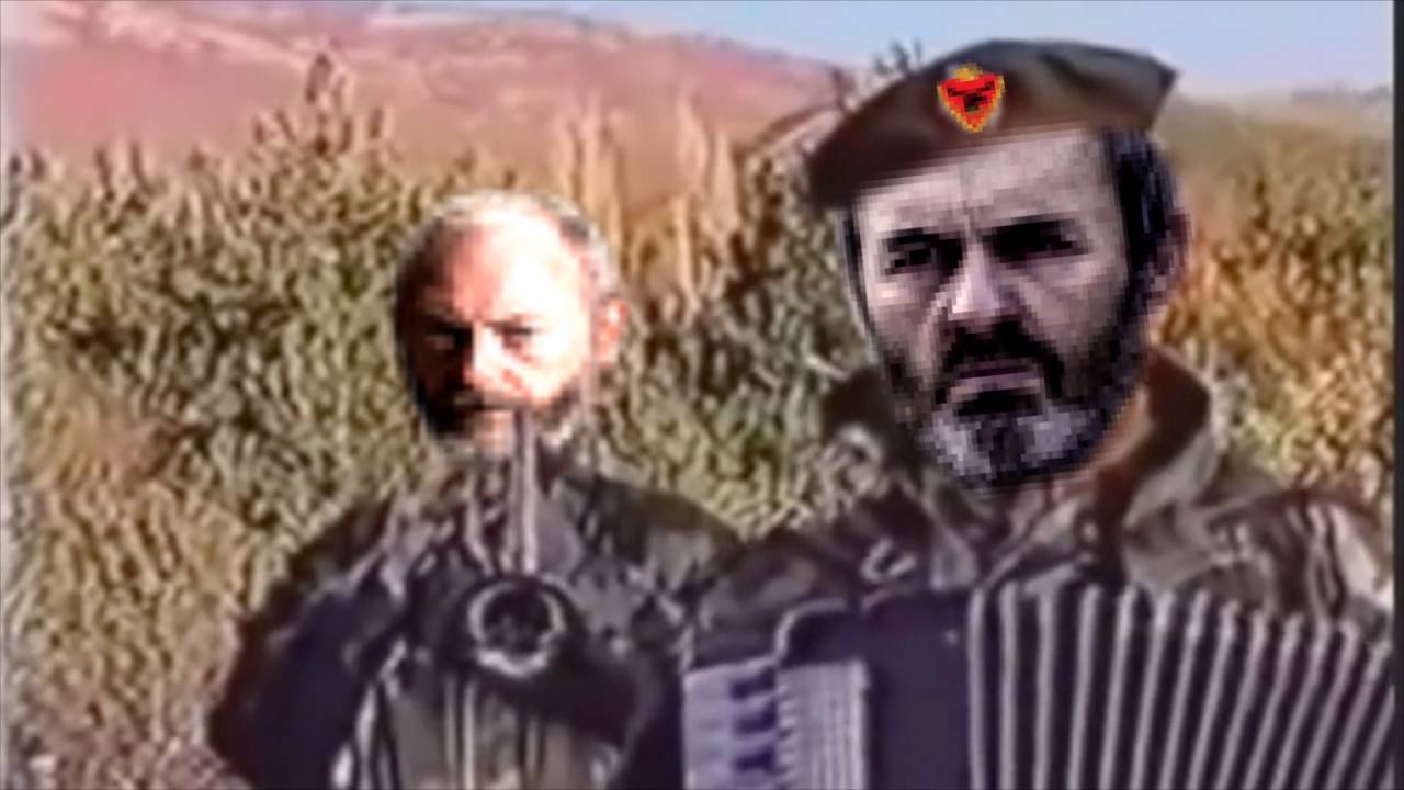 Remove Usurper - Stannis Stronk!