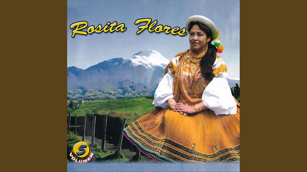 Dejando Huellas