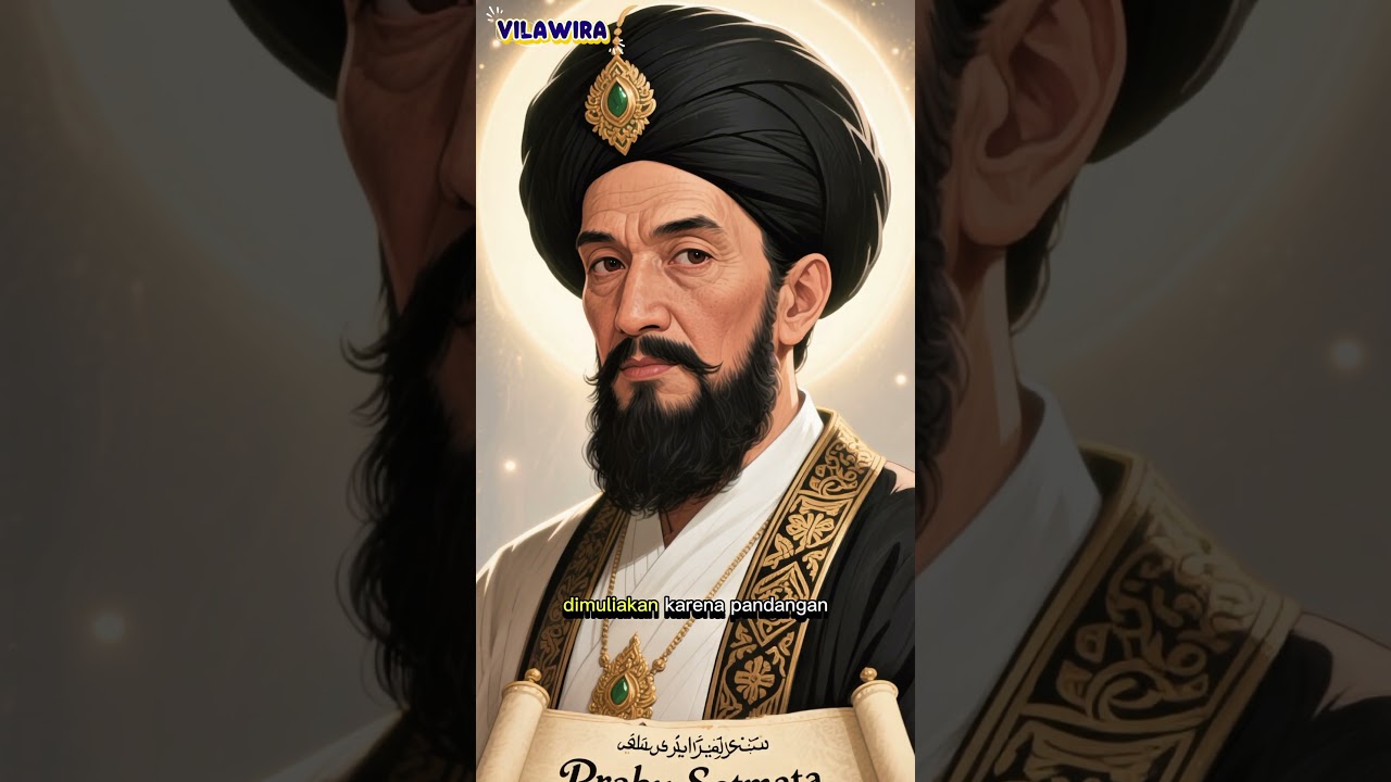 Sunan giri Raden Paku #kisahhariini #funnyshorts #history #ceritainspiratif #kisah #quotes #facts