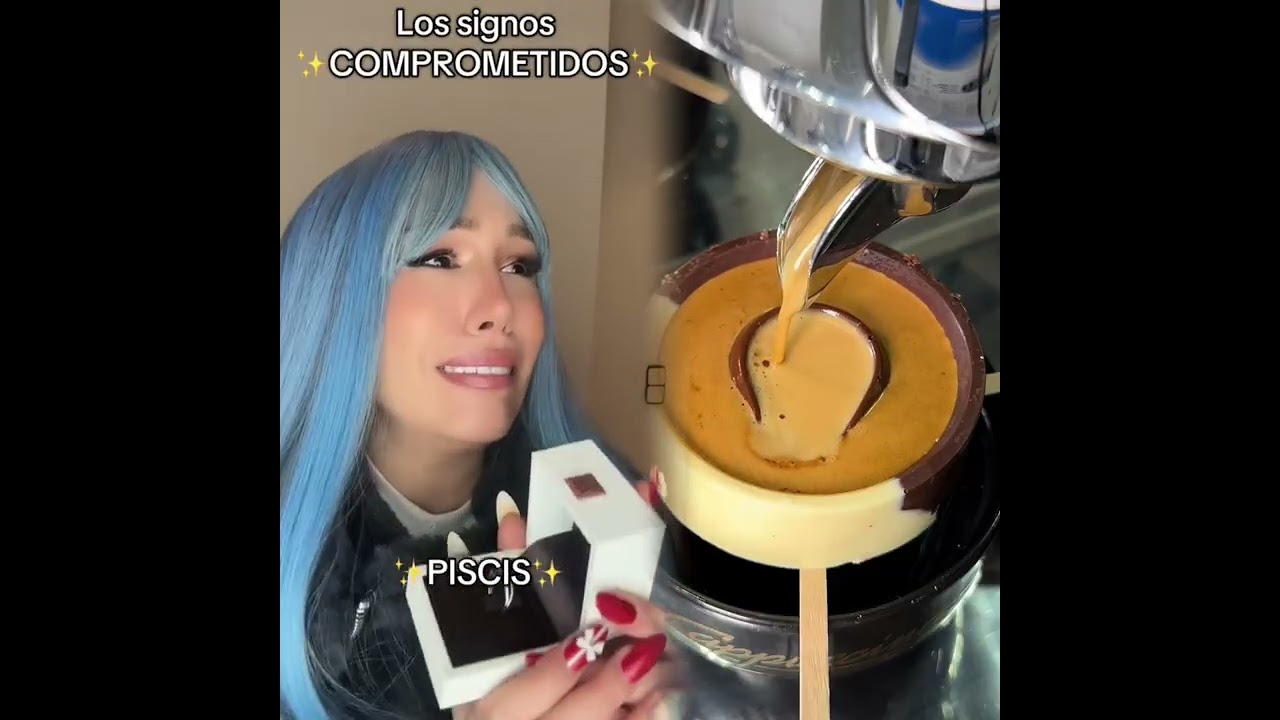 🤣👌👌👌2025 pov Must-Watch Crazy Clips Compilation #humor #fypシ #pov #fyp #foryou 😍😜