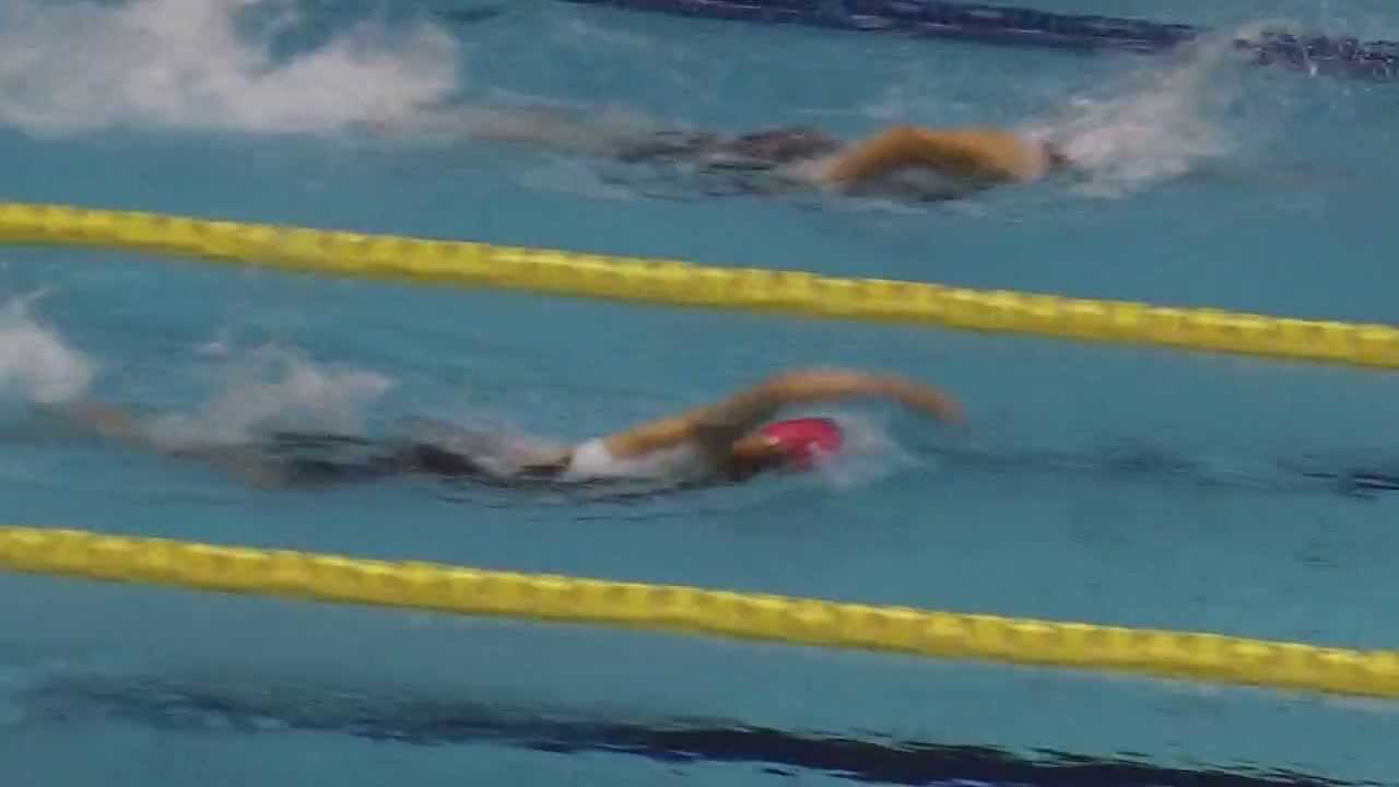 2013_7 JPmas 200FR mix