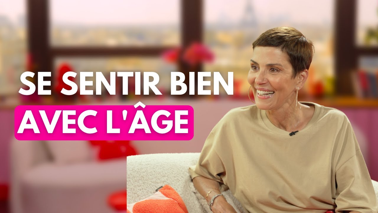 CRISTINA CORDULA : 