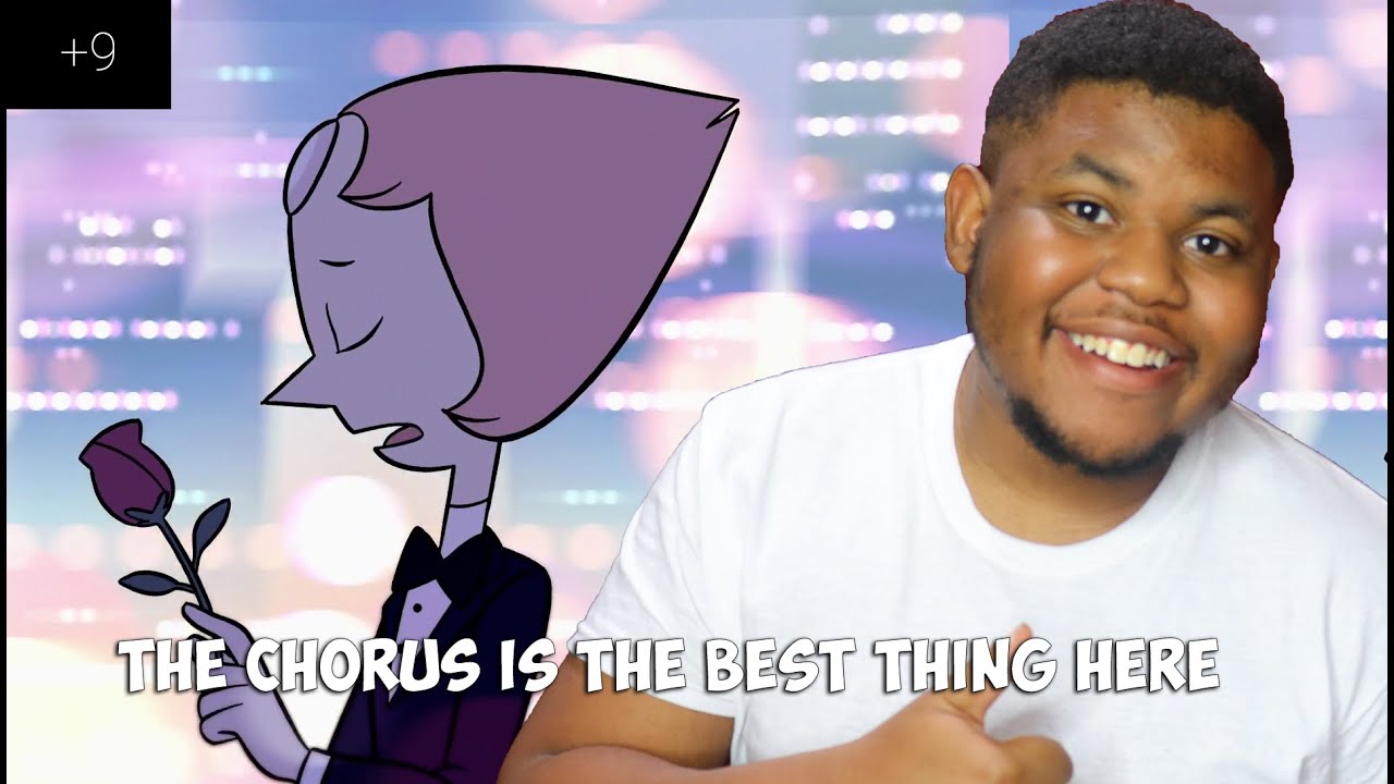 MUSICIAN REACTS TO