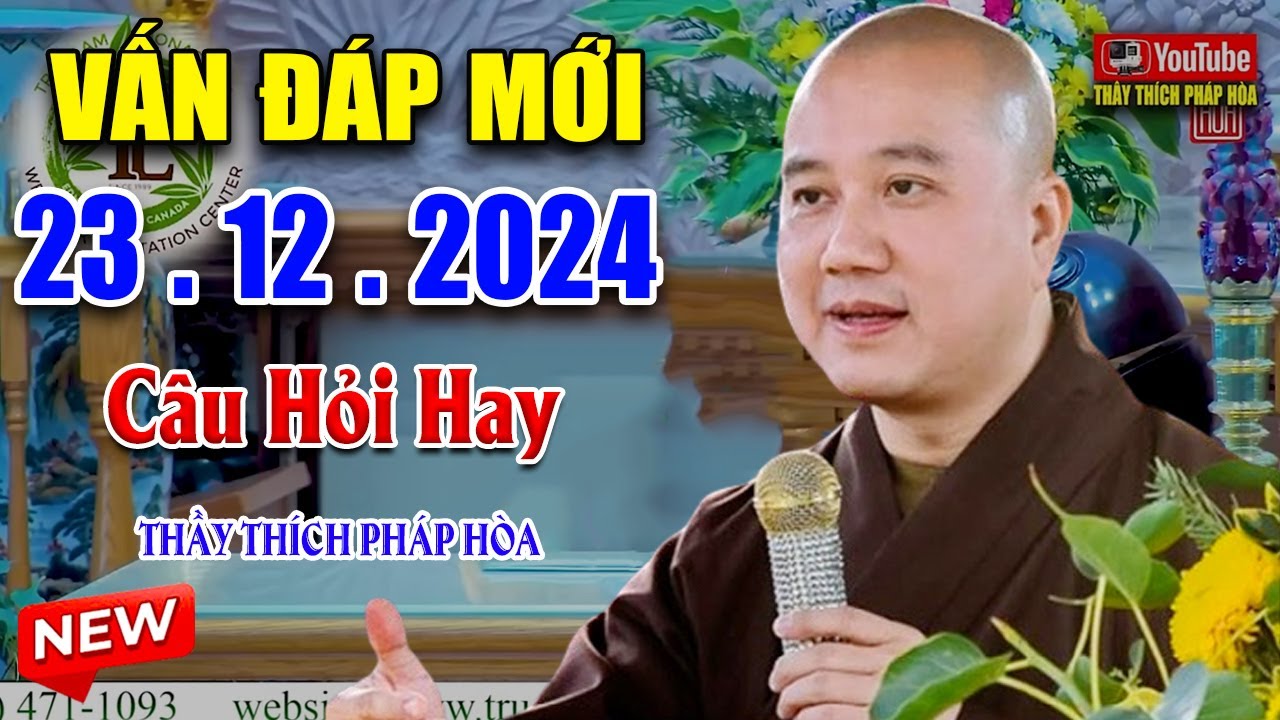 Vấn Đáp Quá Thực Tế Câu Hỏi 