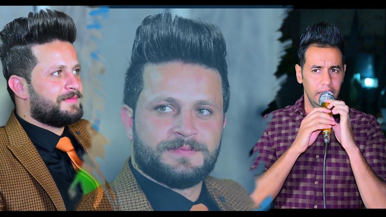 تونسو ويه حيدر العارضي شوف الركص ايفوتكم / حفل حنة اكرم الحلفي الف مبروك