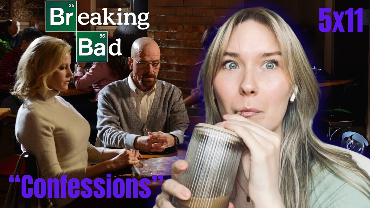 Breaking Bad S05E11 - 