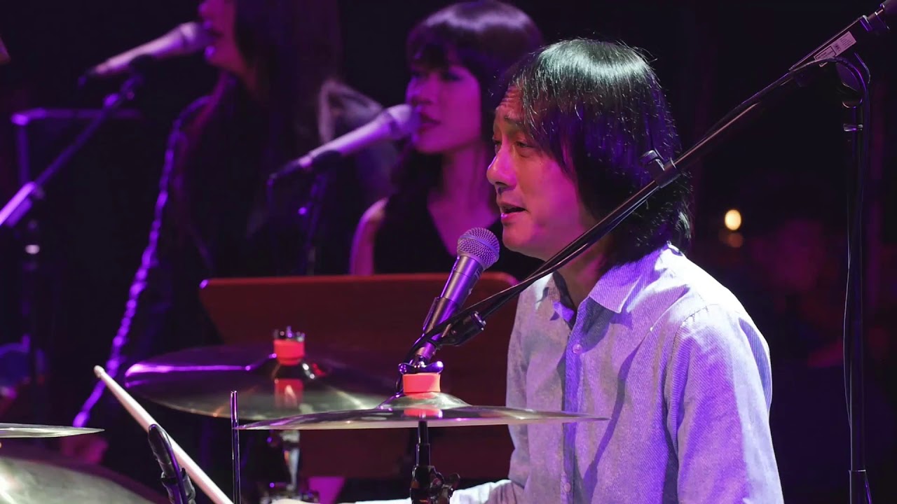 มีเธอ: The Symphonic of Wongtawan Concert
