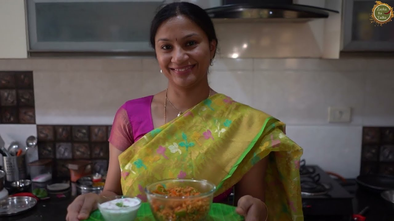 10 मिनट में बनाए ऑफ़िस के लिए ज़बरदस्त  South Indian थाली प्रोटीन से भरपूर OfficeTiffinBox Thali