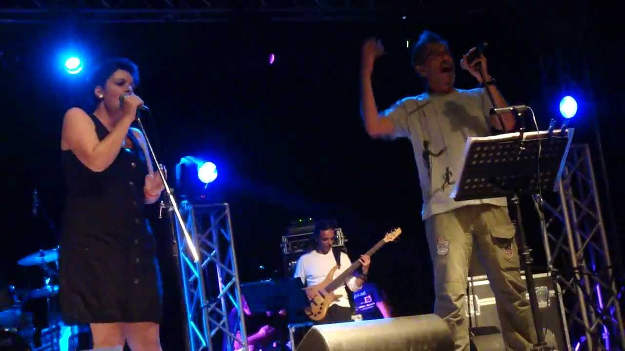 TICHEROCK 2013 &Delta;&iota;&omicron;&nu;ύ&sigma;&eta;&sigmaf; &Tau;&sigma;&alpha;&kappa;&nu;ή&sigmaf;