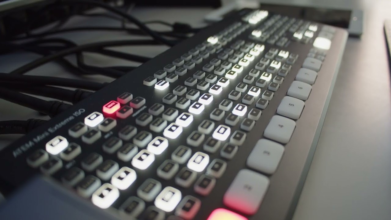 Video Podcasting: Remote, In Studio or On Location #videopodcasting #videopodcast