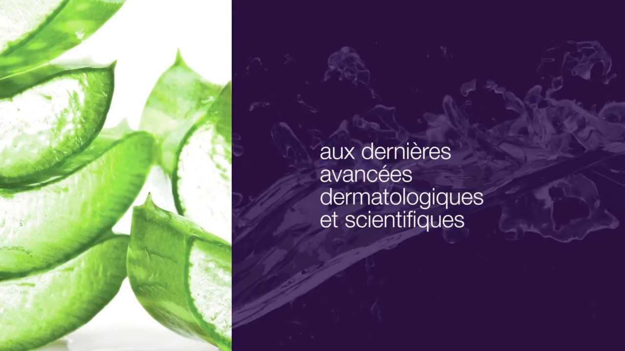 Découvrez les secrets de l'Aloe vera au service de votre jeunesse