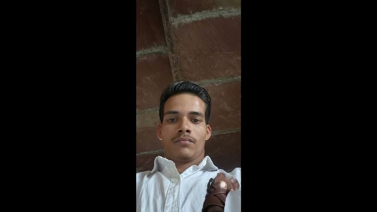 RAHUL KUMAR is live!#Live #Short #viral #India @RAHULKUMAR-zp8rr #piano #Guitar🎹🎸🌹🎻🪈💕