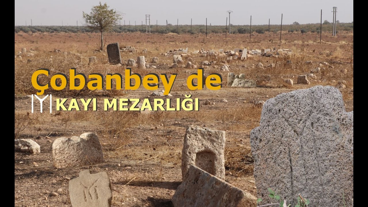 Halk Kültürü Araştırmaları 16. Bölüm