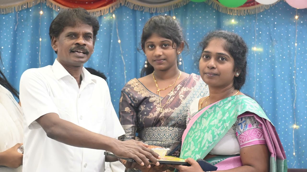 2026New year celebration | KAIVIDATHA NESAR CHURCH #newyear2026 #newjesussong2024 #newsong #song