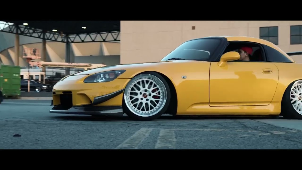 ENGANCHADO REMIX DROP FIESTERO EDIT 2024