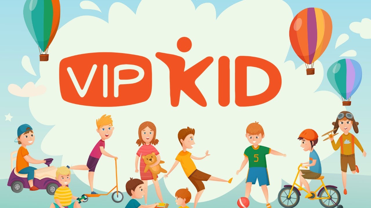 22 Euro pro Stunde mit VIPKID von zuhause verdienen