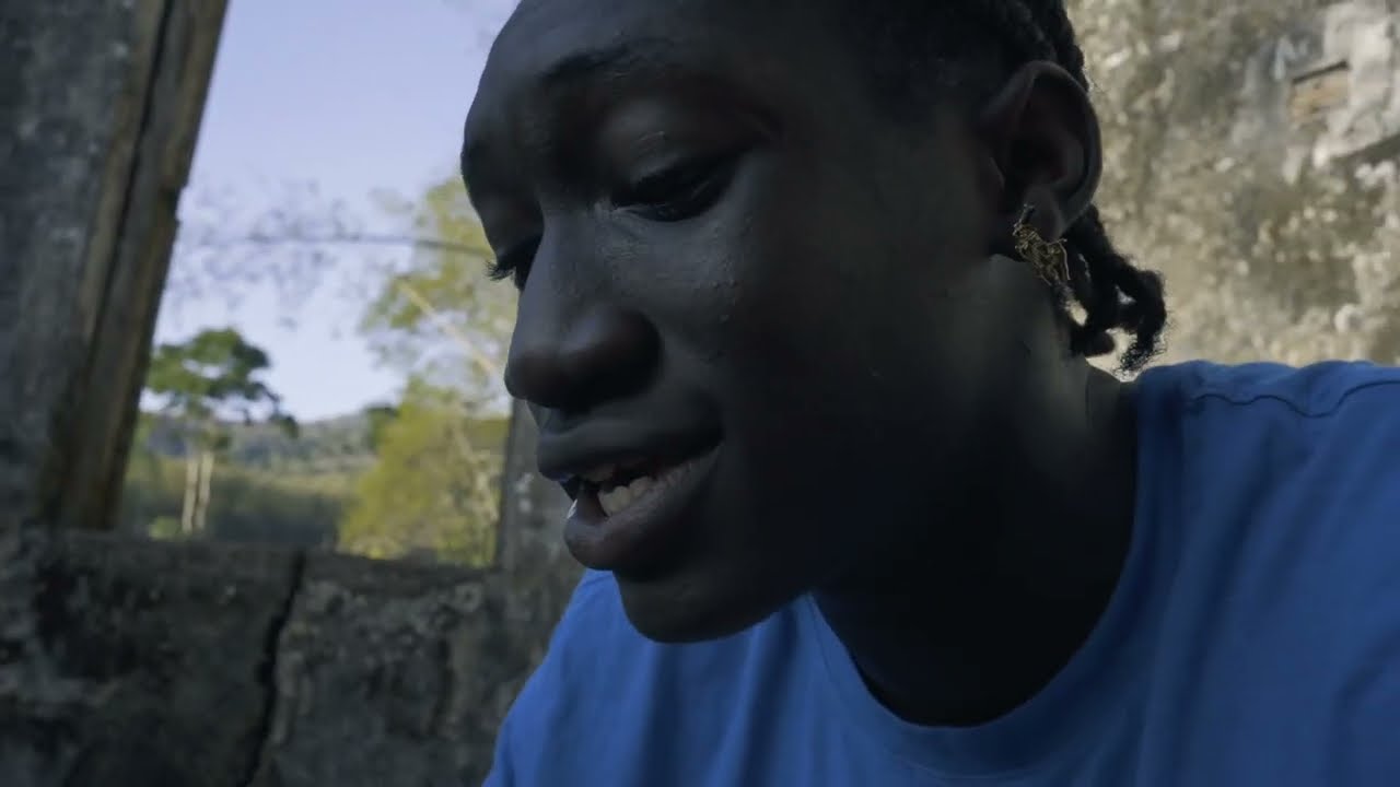 Mickey - FUTURE (Officical Video)