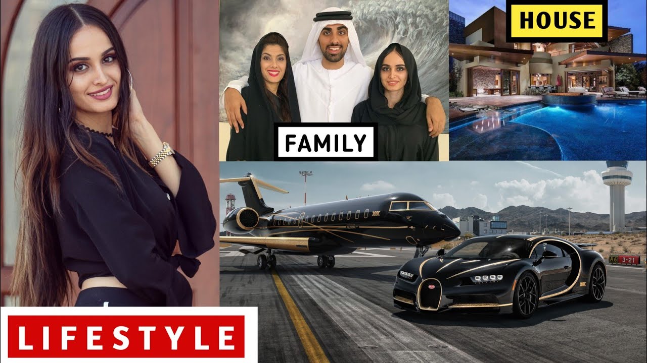 Lana Rose Lifestyle 2022, Age, Boyfriend, Biography, Cars, House, Family, Income, Salary & Networth
