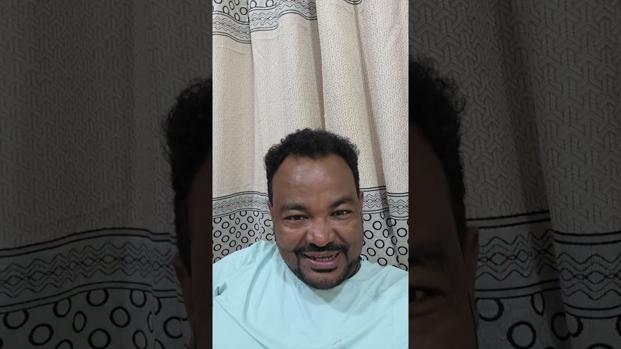 ዱባይ መጥቻለው በሰላም  ተመልሻለው