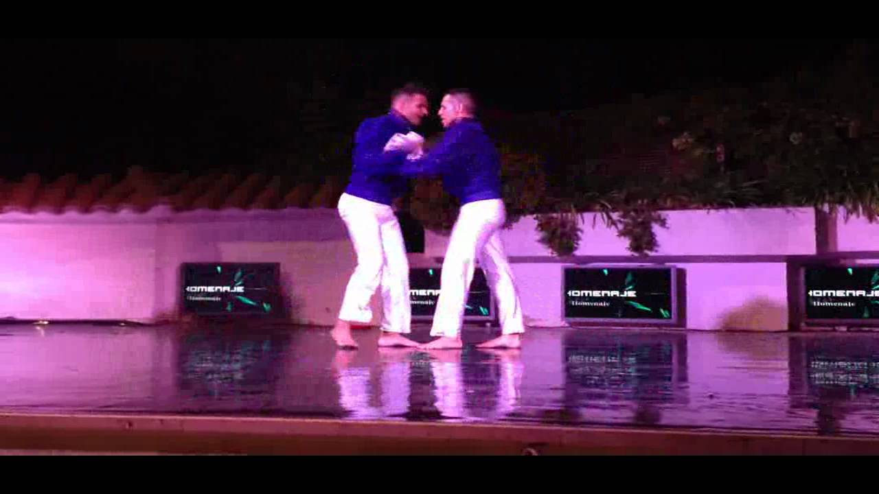 VALETODO 2012 - I VINCITORI - FULL PROJECT