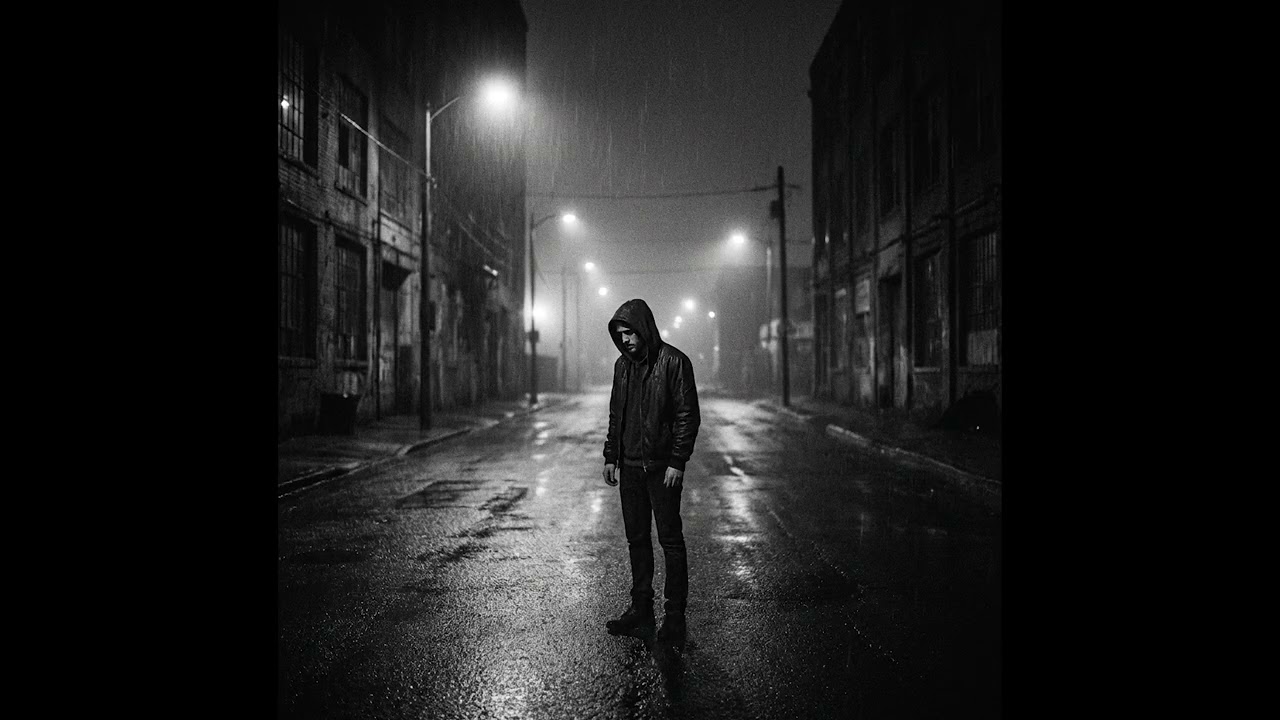 (FREE) Sad Trap Piano Type Beat 