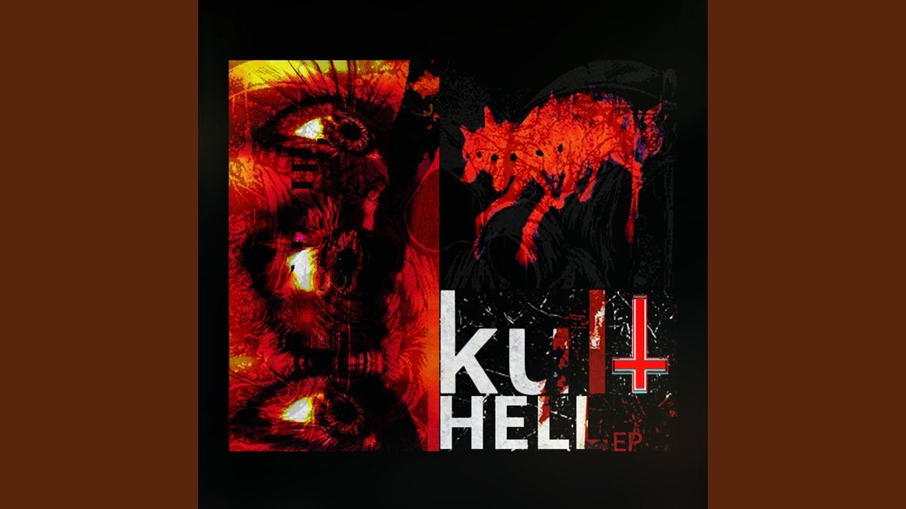 Hell VIP