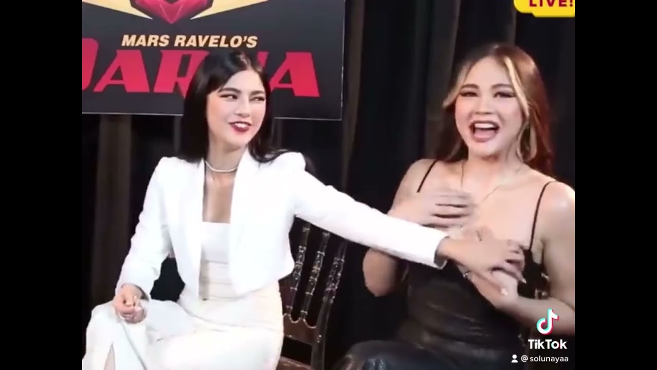 Джанелла и Джейн 🤣