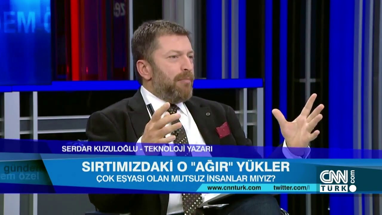 Garantili mutsuzluk, mutluluk umudunu kovar