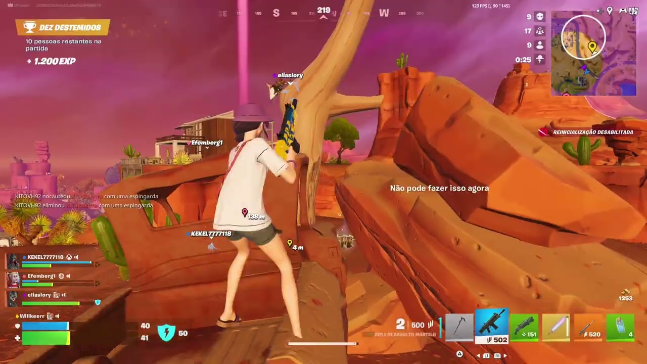 Fortnite   2026 02 08 00 07 58