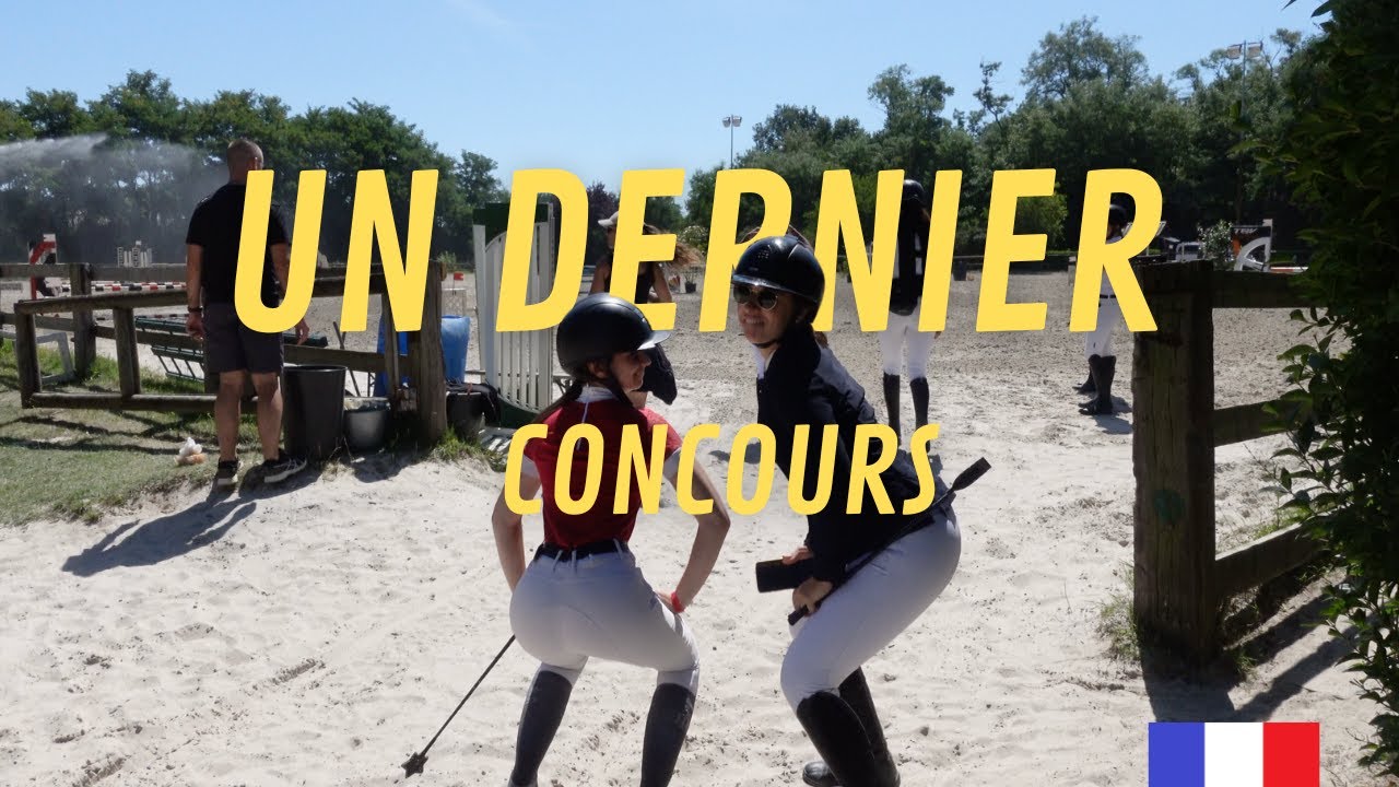 J-6 : Leïa perd ses clefs