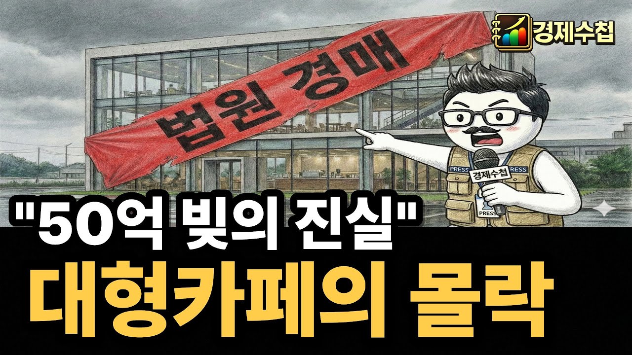 [긴급취재] 