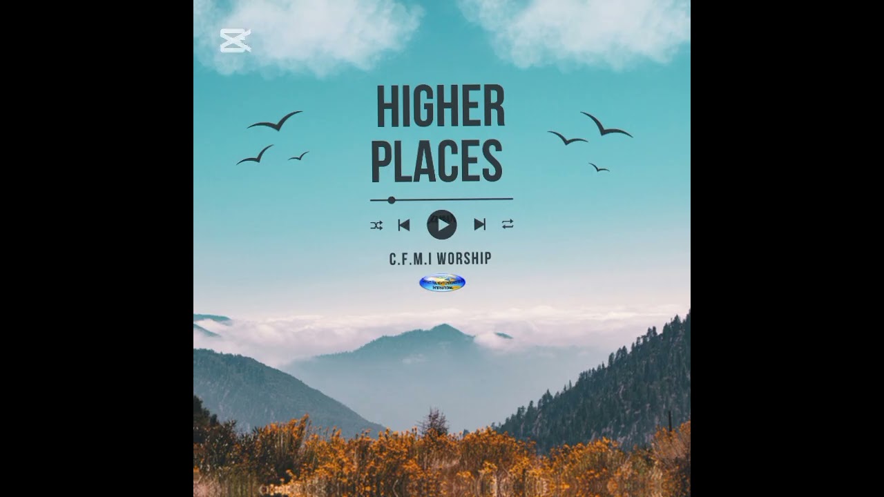 Cover My Home.