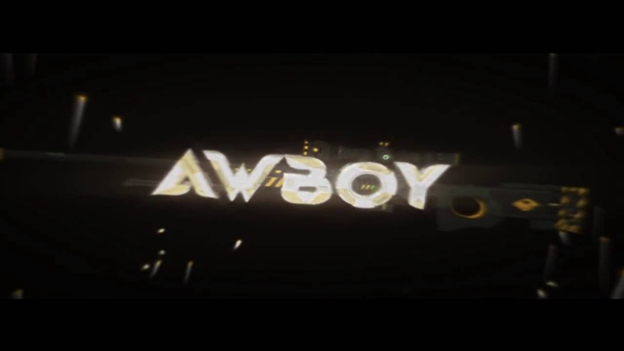 INTRO 