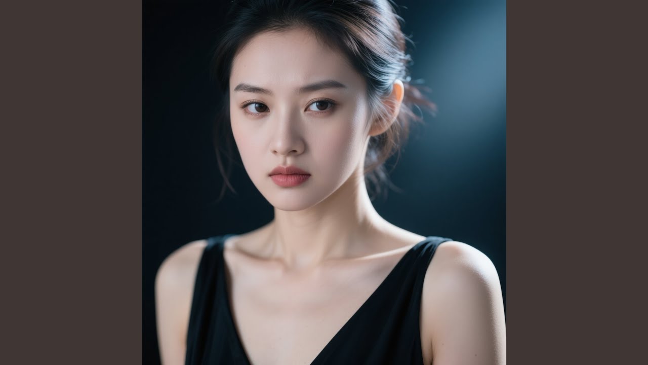 Hati yang rapuh